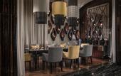 Туры в отель One&Only The Palm