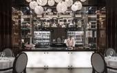 Туры в отель One&Only The Palm