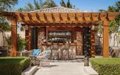 Туры в отель One&Only The Palm
