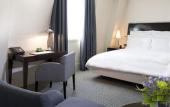 Туры в отель One Aldwych