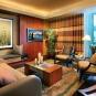 Туры в отель The Ritz-Carlton Bal Harbour, оператор Anex Tour