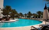 Туры в отель The Ritz-Carlton Bal Harbour
