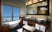 Туры в отель The Ritz-Carlton Bal Harbour