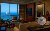 Туры в отель The Ritz-Carlton Bal Harbour