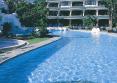 Paradise Garden Resort Hotel & Convention Center 4*