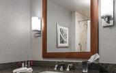 Туры в отель Rochester Airport Marriott