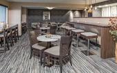 Туры в отель Rochester Airport Marriott