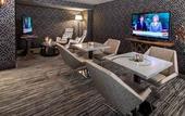 Туры в отель Rochester Airport Marriott