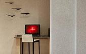 Туры в отель Rochester Airport Marriott