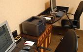Туры в отель Rochester Airport Marriott