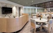 Туры в отель Rochester Airport Marriott