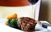 Туры в отель Rochester Airport Marriott