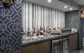 Туры в отель Rochester Airport Marriott