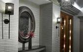 Туры в отель Rochester Airport Marriott