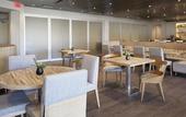 Туры в отель Rochester Airport Marriott