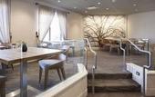 Туры в отель Rochester Airport Marriott