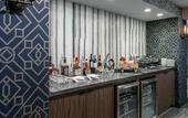 Туры в отель Rochester Airport Marriott