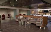 Туры в отель Rochester Airport Marriott