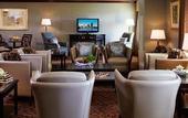 Туры в отель Rochester Airport Marriott