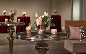 Туры в отель Rochester Airport Marriott