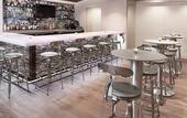 Туры в отель Rochester Airport Marriott