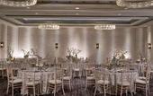 Туры в отель Rochester Airport Marriott