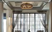 Туры в отель Rochester Airport Marriott