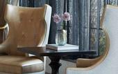 Туры в отель Rochester Airport Marriott