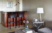 Туры в отель Rochester Airport Marriott