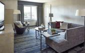 Туры в отель Rochester Airport Marriott