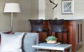 Туры в отель Rochester Airport Marriott