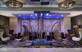 Туры в отель Rochester Airport Marriott