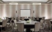 Туры в отель Rochester Airport Marriott