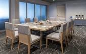 Туры в отель Rochester Airport Marriott