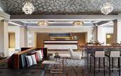 Туры в отель Rochester Airport Marriott