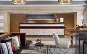 Туры в отель Rochester Airport Marriott