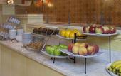 Туры в отель Rochester Airport Marriott