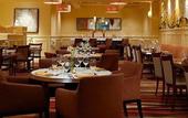 Туры в отель Rochester Airport Marriott