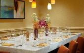 Туры в отель Rochester Airport Marriott