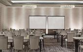 Туры в отель Rochester Airport Marriott