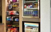Туры в отель Rochester Airport Marriott
