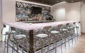 Туры в отель Rochester Airport Marriott