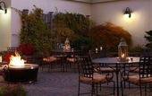 Туры в отель Rochester Airport Marriott