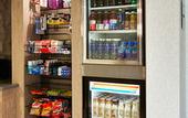 Туры в отель Rochester Airport Marriott