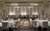 Туры в отель Rochester Airport Marriott