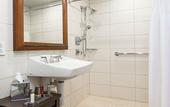 Туры в отель Rochester Airport Marriott