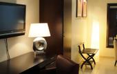 Туры в отель One to One Hotel - The Village