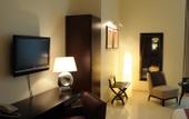 Туры в отель One to One Hotel - The Village