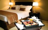 Туры в отель One to One Hotel - The Village
