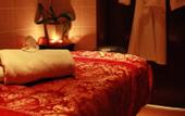 Туры в отель One to One Hotel - The Village